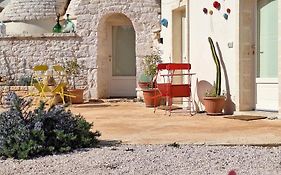 Residenza Anima Mediterranea